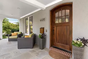 4400 Elm St, Chevy Chase, MD 20815 - Photo 45