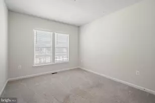 13026 Martz St, Clarksburg, MD 20871 - Photo 23