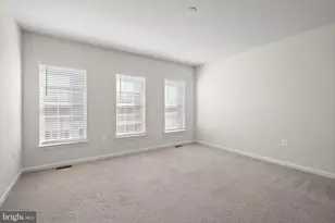 13026 Martz St, Clarksburg, MD 20871 - Photo 31