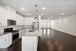 13026 Martz St, Clarksburg, MD 20871 - Photo 15