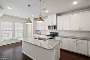13026 Martz St, Clarksburg, MD 20871 - Photo 19