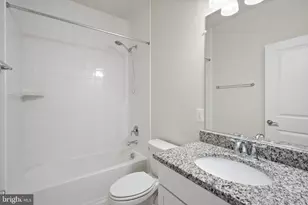 13026 Martz St, Clarksburg, MD 20871 - Photo 25