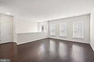 13026 Martz St, Clarksburg, MD 20871 - Photo 5