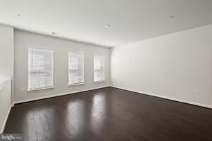 13026 Martz St, Clarksburg, MD 20871 - Photo 9