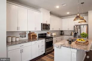 13026 Martz St, Clarksburg, MD 20871 - Photo 17