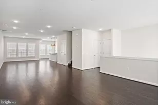 13026 Martz St, Clarksburg, MD 20871 - Photo 3