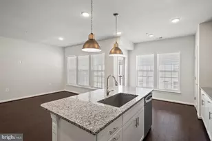 13026 Martz St, Clarksburg, MD 20871 - Photo 13