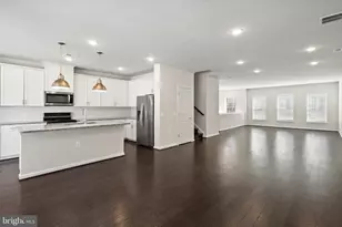 13026 Martz St, Clarksburg, MD 20871 - Photo 11
