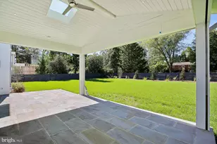 6514 76th St, Cabin John, MD 20818 - Photo 23