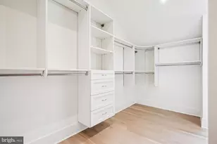 6514 76th St, Cabin John, MD 20818 - Photo 27