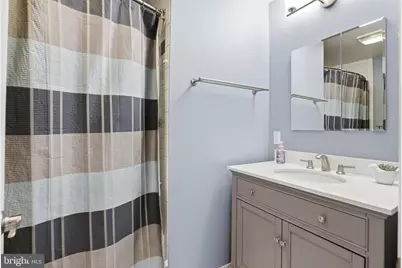 111 Lillian Lane, Silver Spring, MD 20904 - Photo 11