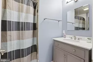 111 Lillian Ln, Silver Spring, MD 20904 - Photo 11