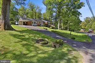 111 Lillian Ln, Silver Spring, MD 20904 - Photo 37