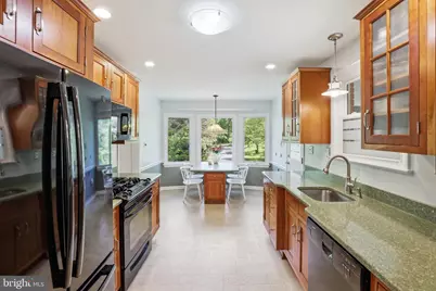 111 Lillian Lane, Silver Spring, MD 20904 - Photo 5