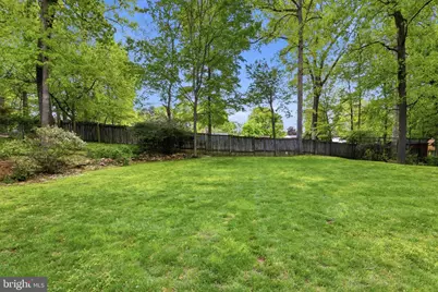 111 Lillian Lane, Silver Spring, MD 20904 - Photo 35