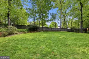 111 Lillian Ln, Silver Spring, MD 20904 - Photo 35