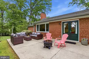 111 Lillian Ln, Silver Spring, MD 20904 - Photo 29