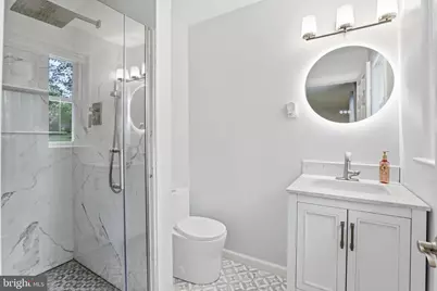 111 Lillian Lane, Silver Spring, MD 20904 - Photo 15
