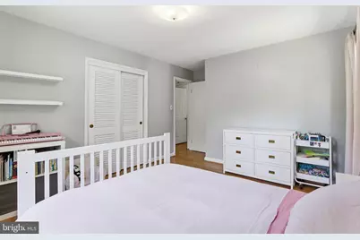 111 Lillian Lane, Silver Spring, MD 20904 - Photo 17