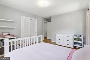 111 Lillian Ln, Silver Spring, MD 20904 - Photo 17