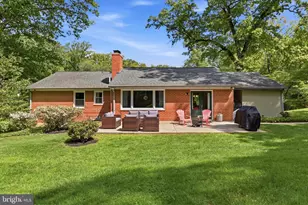 111 Lillian Ln, Silver Spring, MD 20904 - Photo 27