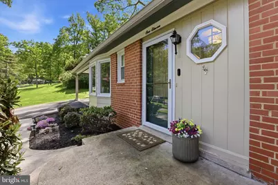 111 Lillian Lane, Silver Spring, MD 20904 - Photo 41