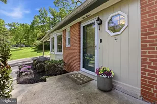 111 Lillian Ln, Silver Spring, MD 20904 - Photo 41