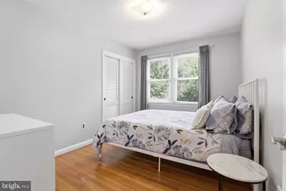 111 Lillian Lane, Silver Spring, MD 20904 - Photo 13