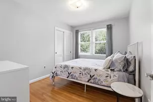 111 Lillian Ln, Silver Spring, MD 20904 - Photo 13