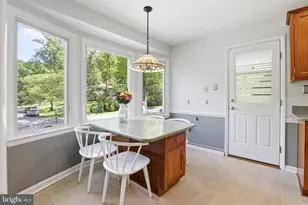 111 Lillian Ln, Silver Spring, MD 20904 - Photo 3