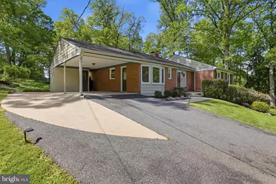 111 Lillian Lane, Silver Spring, MD 20904 - Photo 39