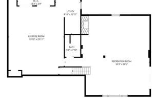 111 Lillian Ln, Silver Spring, MD 20904 - Photo 45