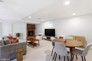 111 Lillian Ln, Silver Spring, MD 20904 - Photo 19