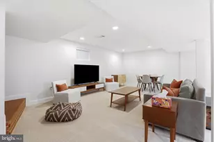 111 Lillian Ln, Silver Spring, MD 20904 - Photo 21