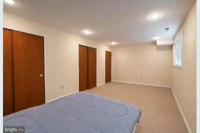 2884 Glenora Lane, Rockville, MD 20850 - Photo 25