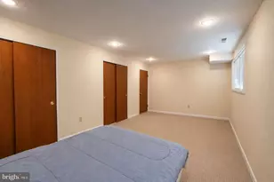 2884 Glenora Ln, Rockville, MD 20850 - Photo 25