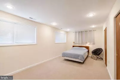 2884 Glenora Lane, Rockville, MD 20850 - Photo 23
