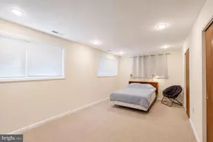 2884 Glenora Ln, Rockville, MD 20850 - Photo 23