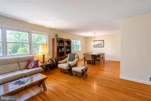 2884 Glenora Ln, Rockville, MD 20850 - Photo 5