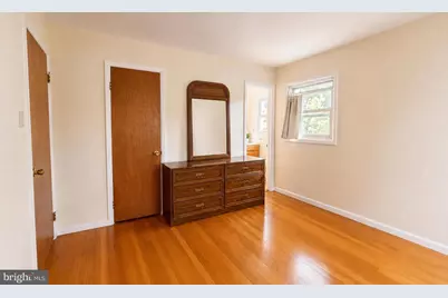 2884 Glenora Lane, Rockville, MD 20850 - Photo 13