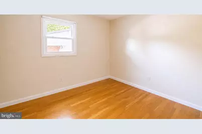 2884 Glenora Lane, Rockville, MD 20850 - Photo 19