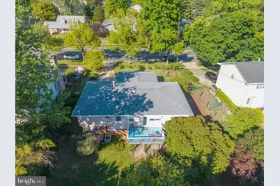 2884 Glenora Lane, Rockville, MD 20850 - Photo 27