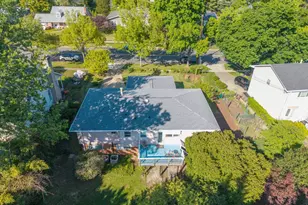2884 Glenora Ln, Rockville, MD 20850 - Photo 27