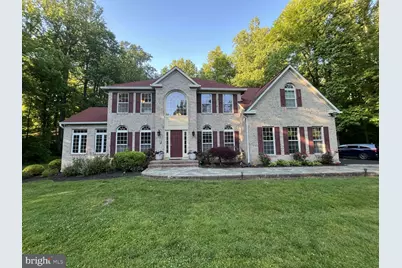 19213 Sherwood Green Way, Gaithersburg, MD 20879 - Photo 1