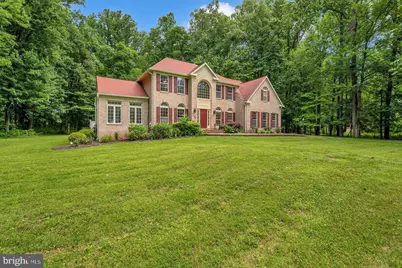 19213 Sherwood Green Way, Gaithersburg, MD 20879 - Photo 1