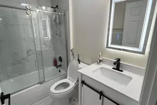 19213 Sherwood Green Way, Gaithersburg, MD 20879 - Photo 33