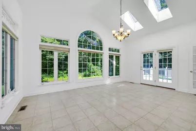 19213 Sherwood Green Way, Gaithersburg, MD 20879 - Photo 19