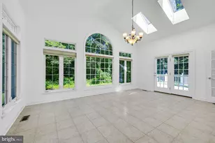 19213 Sherwood Green Way, Gaithersburg, MD 20879 - Photo 19