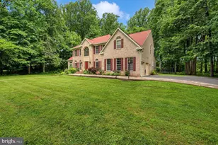 19213 Sherwood Green Way, Gaithersburg, MD 20879 - Photo 3