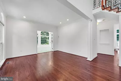 19213 Sherwood Green Way, Gaithersburg, MD 20879 - Photo 17